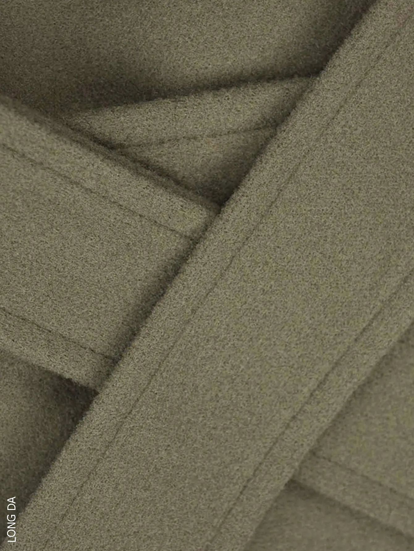 2024-44 1379